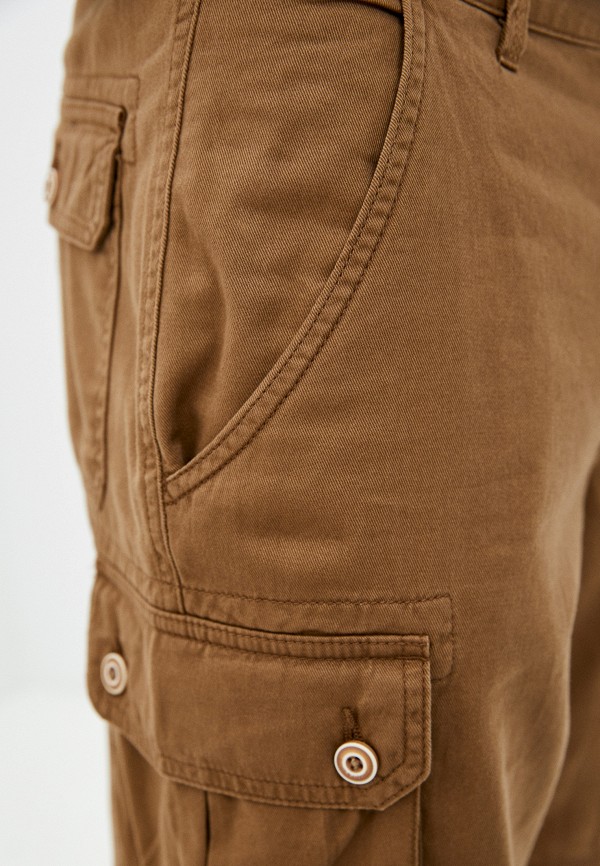 фото Шорты j. hart & bros