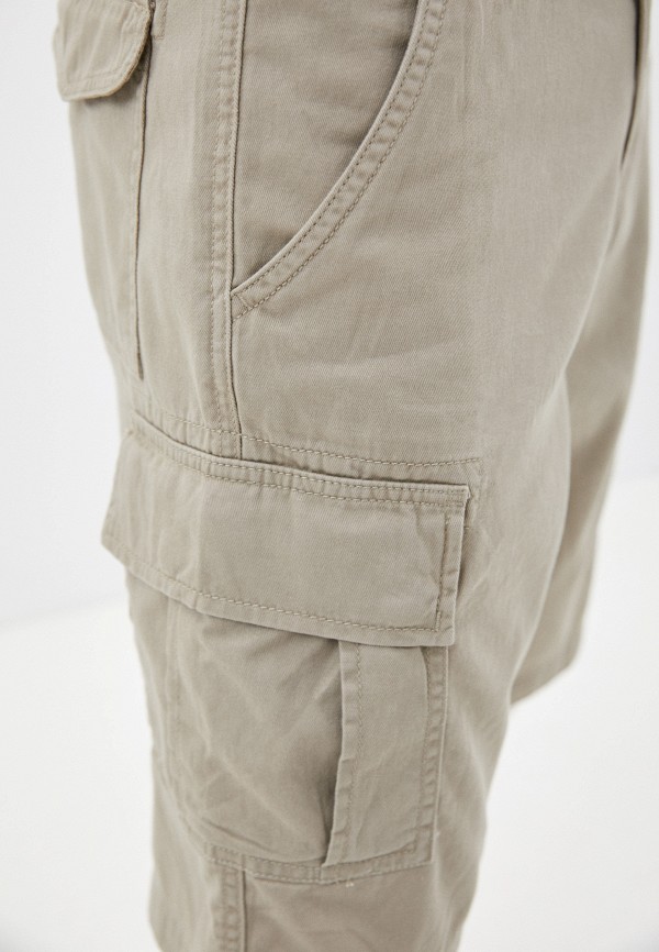 фото Шорты j. hart & bros