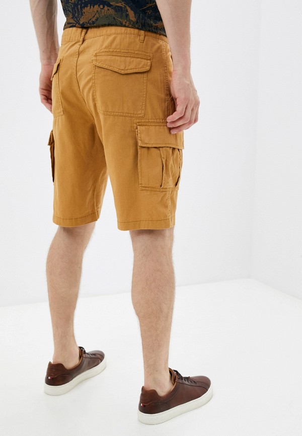 фото Шорты j. hart & bros