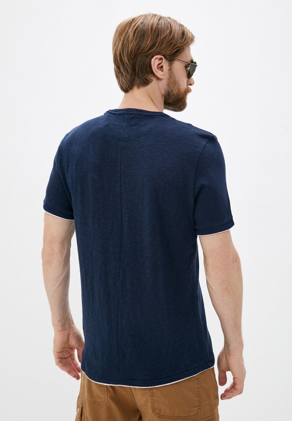 фото Футболка j. hart & bros