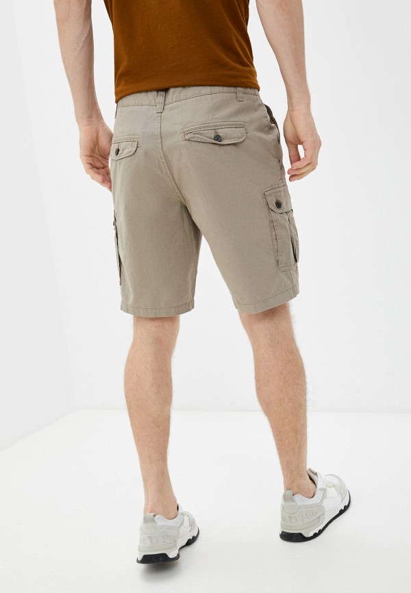 фото Шорты j. hart & bros