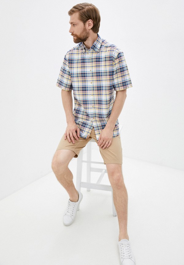 фото Шорты j. hart & bros