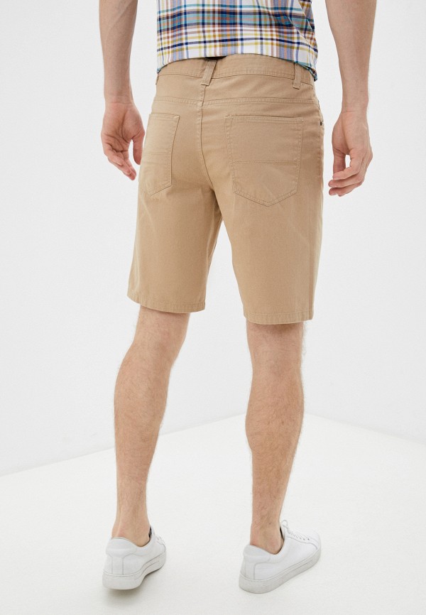 фото Шорты j. hart & bros