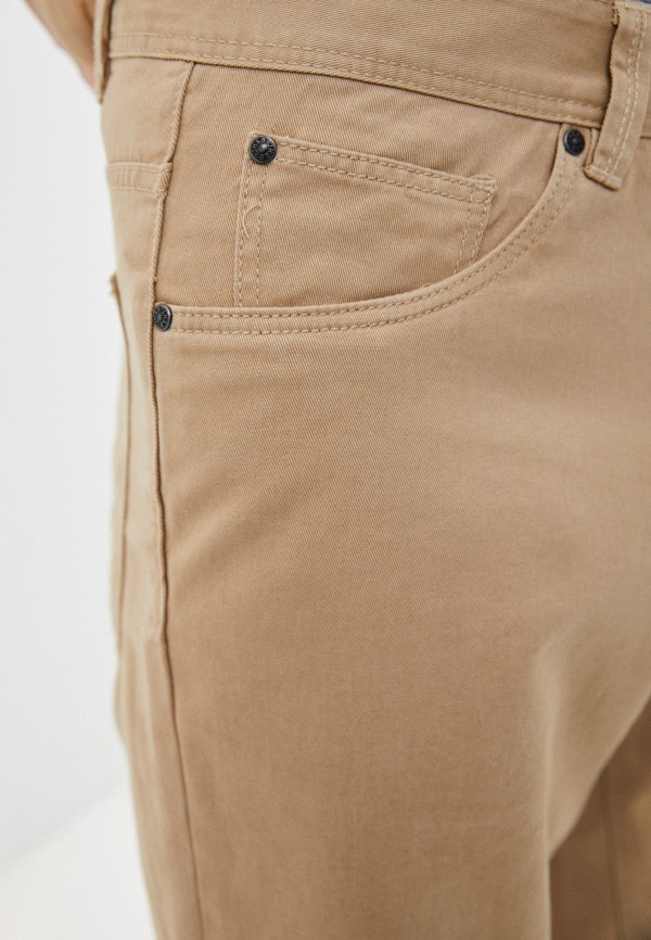 фото Шорты j. hart & bros