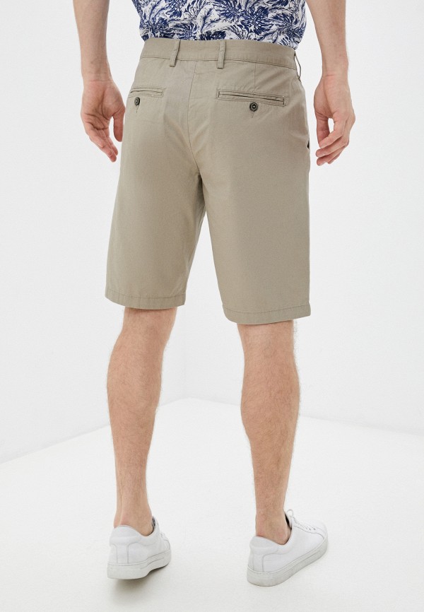 фото Шорты j. hart & bros