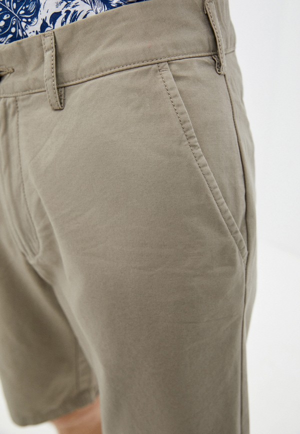 фото Шорты j. hart & bros