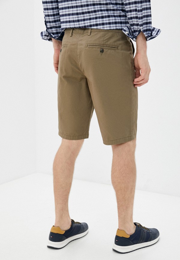 фото Шорты j. hart & bros