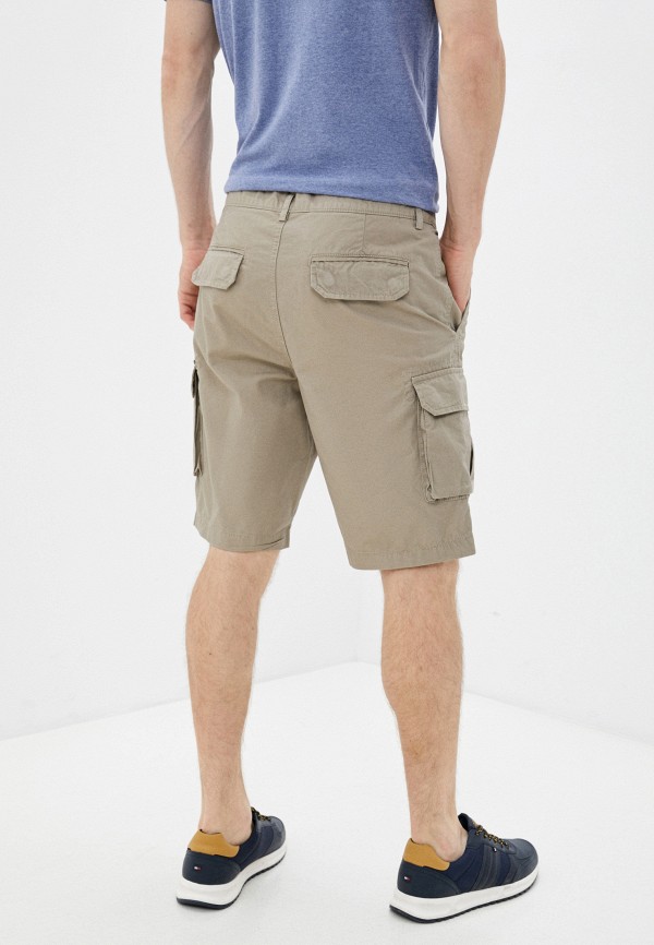 фото Шорты j. hart & bros