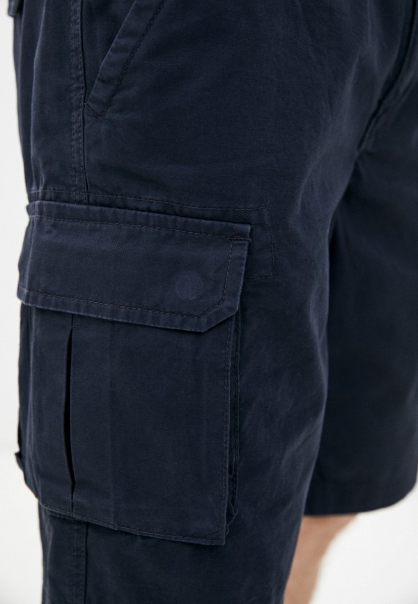 фото Шорты j. hart & bros