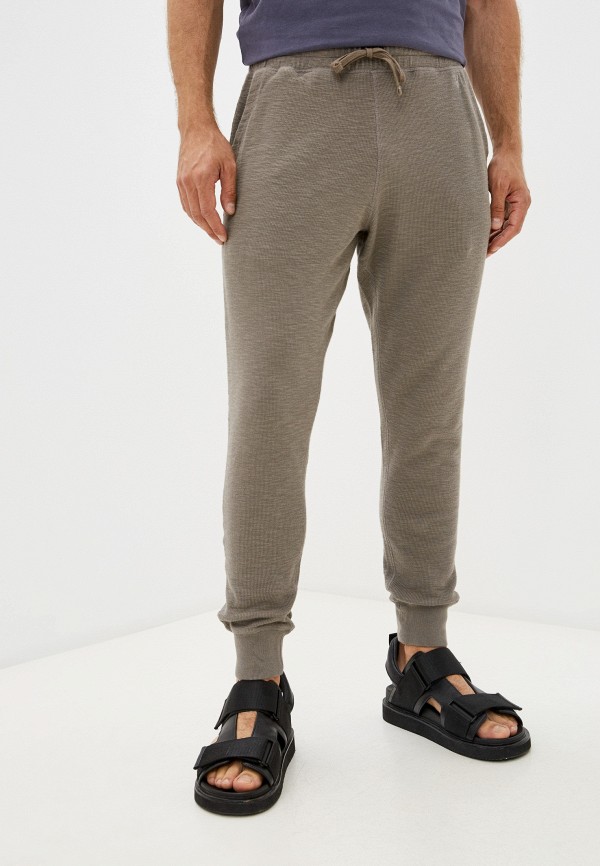 фото Брюки спортивные allsaints