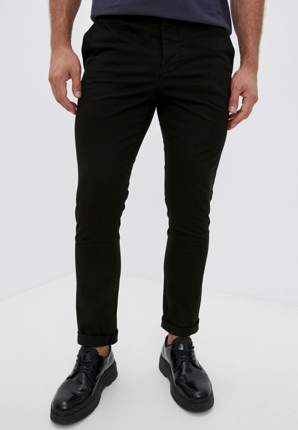 фото Брюки allsaints