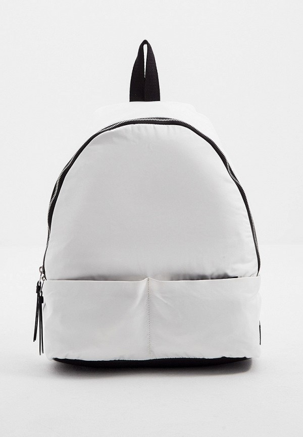 фото Рюкзак allsaints