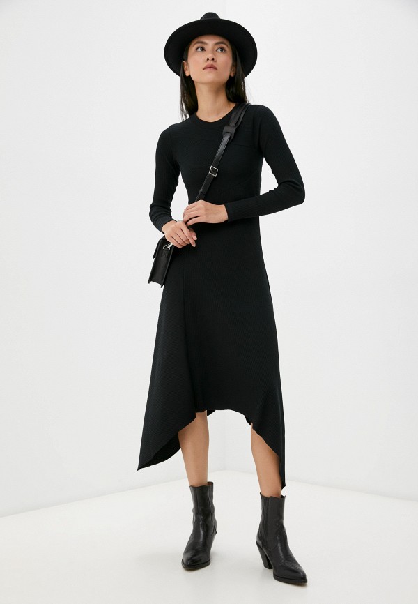 фото Платье allsaints