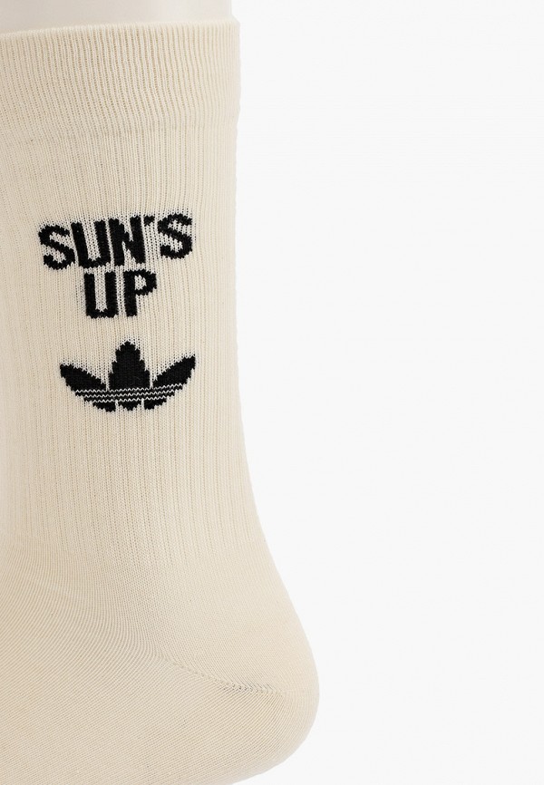 фото Носки adidas