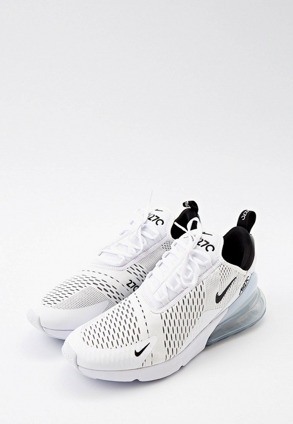 фото Кроссовки nike