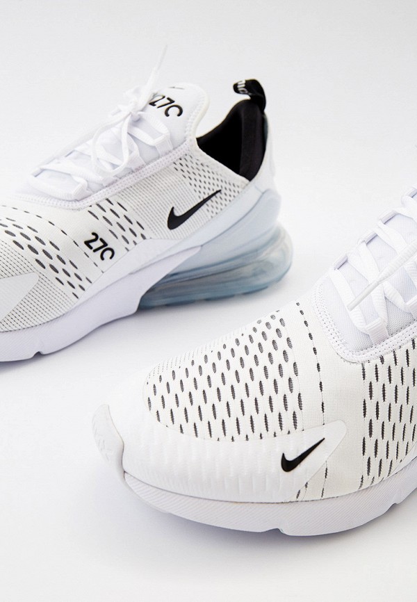 фото Кроссовки nike