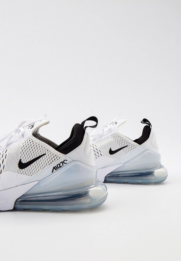 фото Кроссовки nike