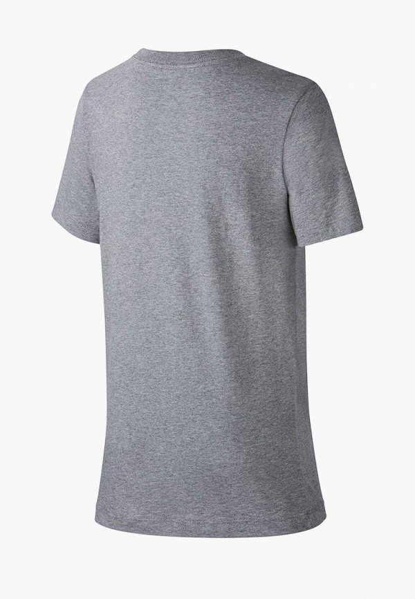 фото Футболка nike