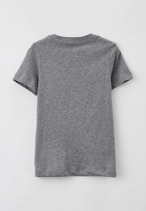 фото Футболка nike