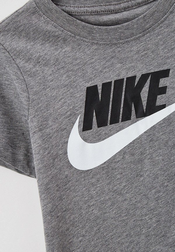 фото Футболка nike