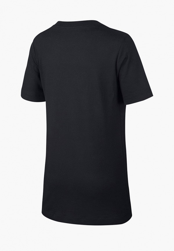 фото Футболка nike