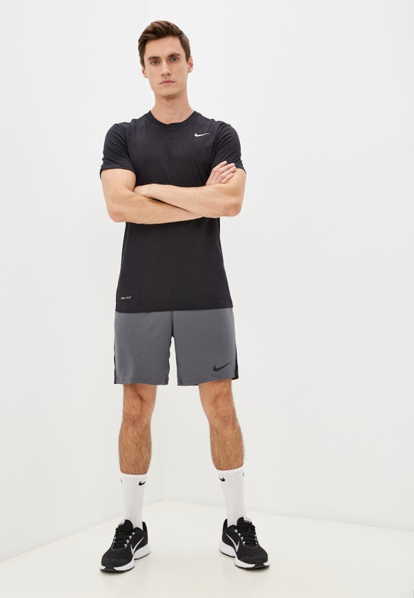 фото Футболка спортивная nike