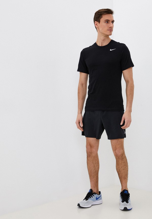 фото Футболка спортивная nike