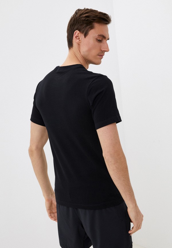 фото Футболка спортивная nike