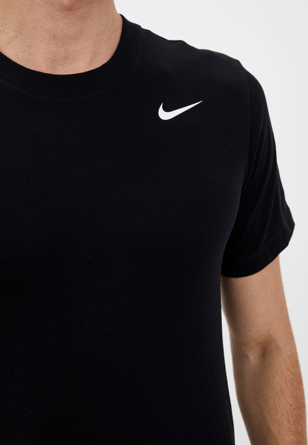 фото Футболка спортивная nike