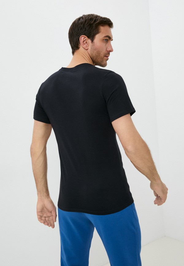 фото Футболка спортивная nike