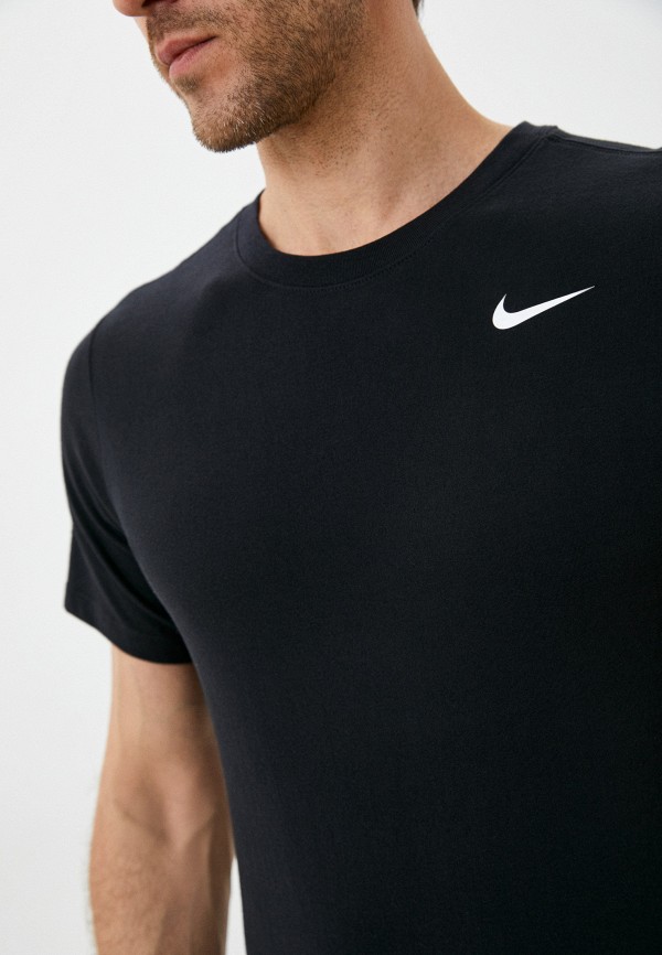 фото Футболка спортивная nike