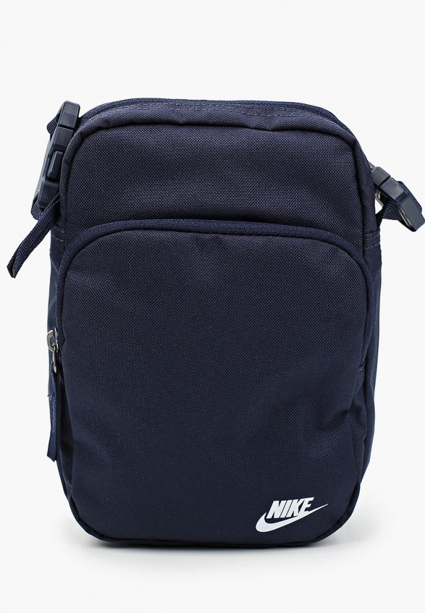 фото Сумка nike
