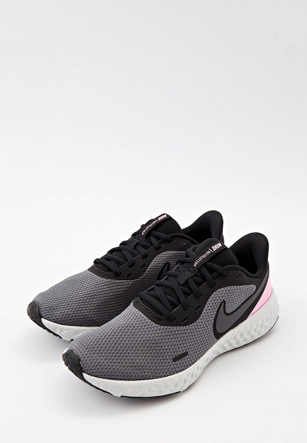 фото Кроссовки nike