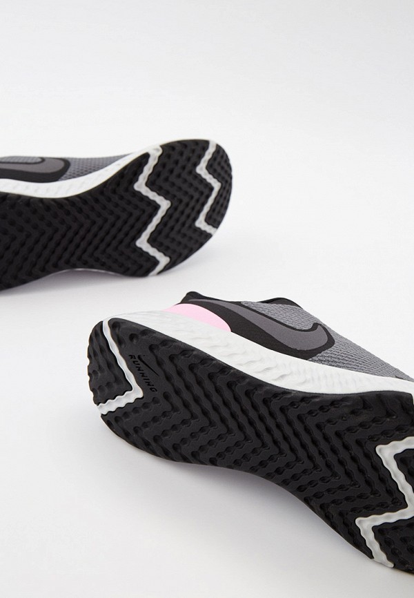 фото Кроссовки nike