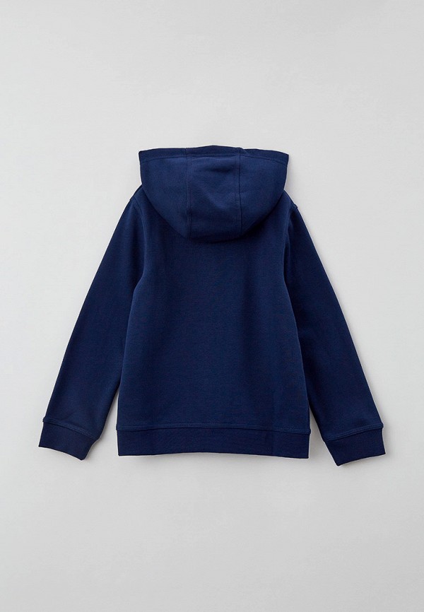 фото Толстовка nike