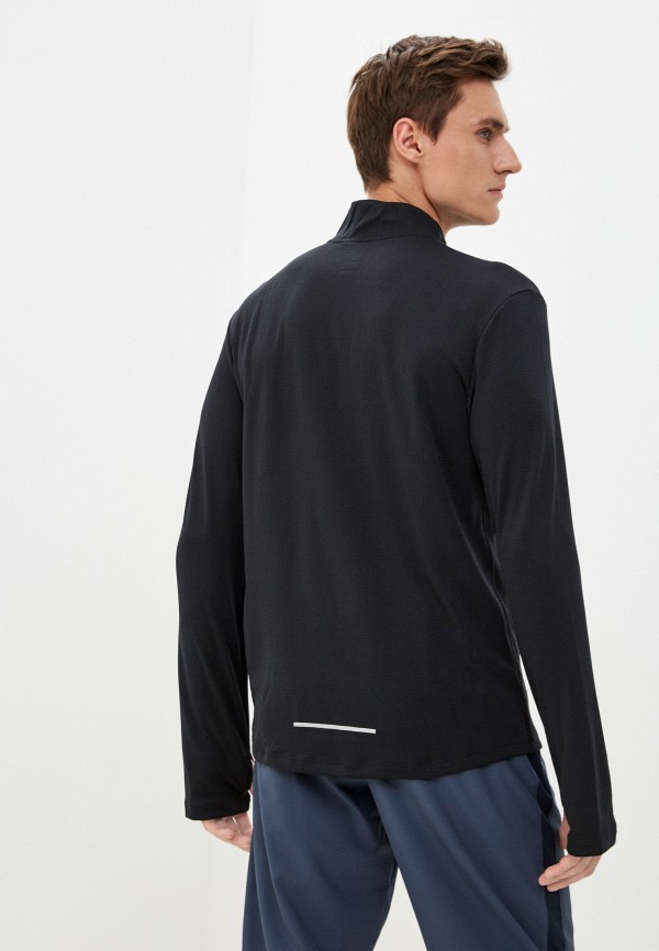 фото Лонгслив спортивный nike