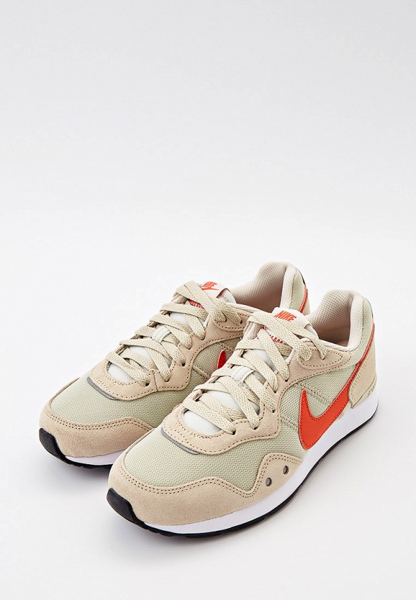 фото Кроссовки nike