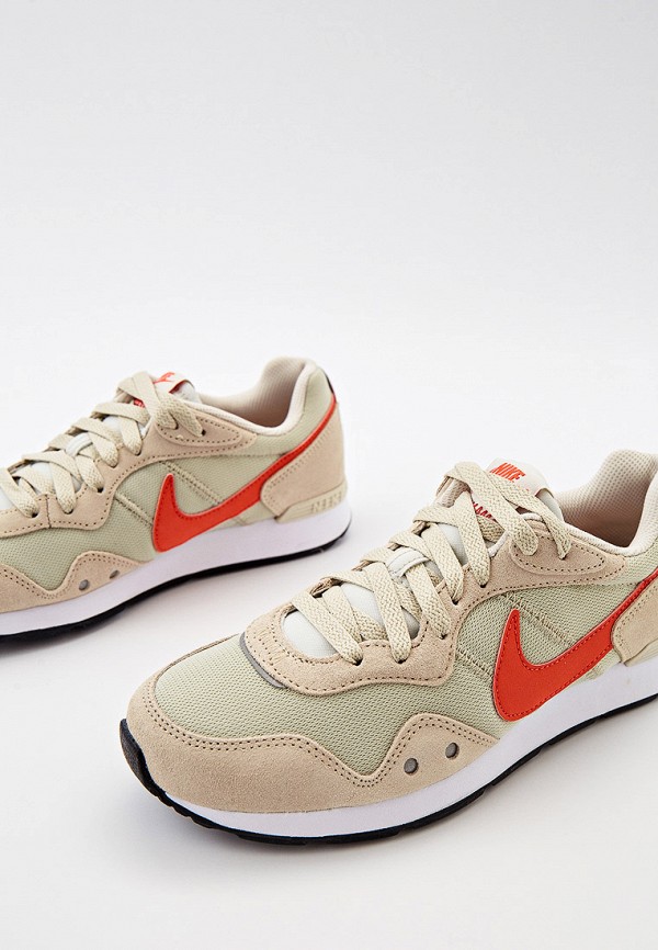 фото Кроссовки nike