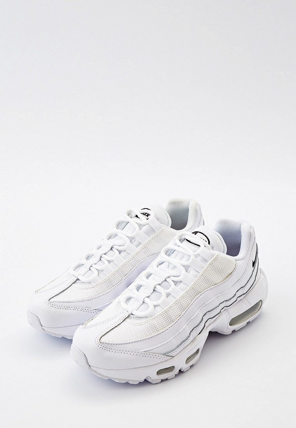 фото Кроссовки nike