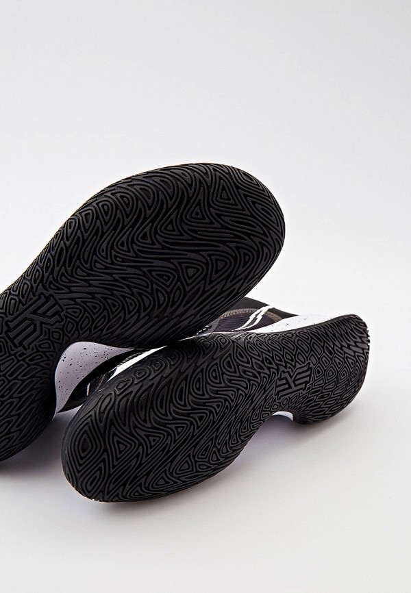 фото Кроссовки nike