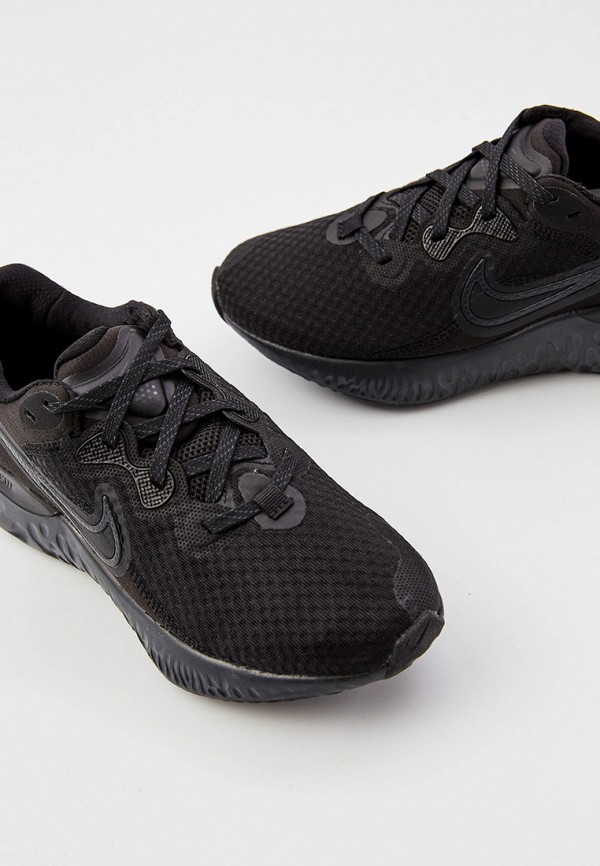 фото Кроссовки nike