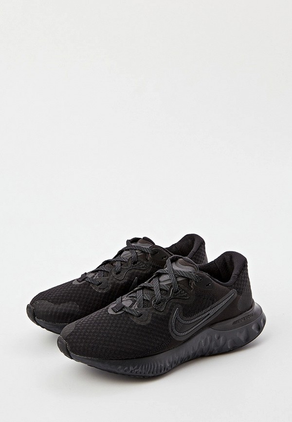 фото Кроссовки nike