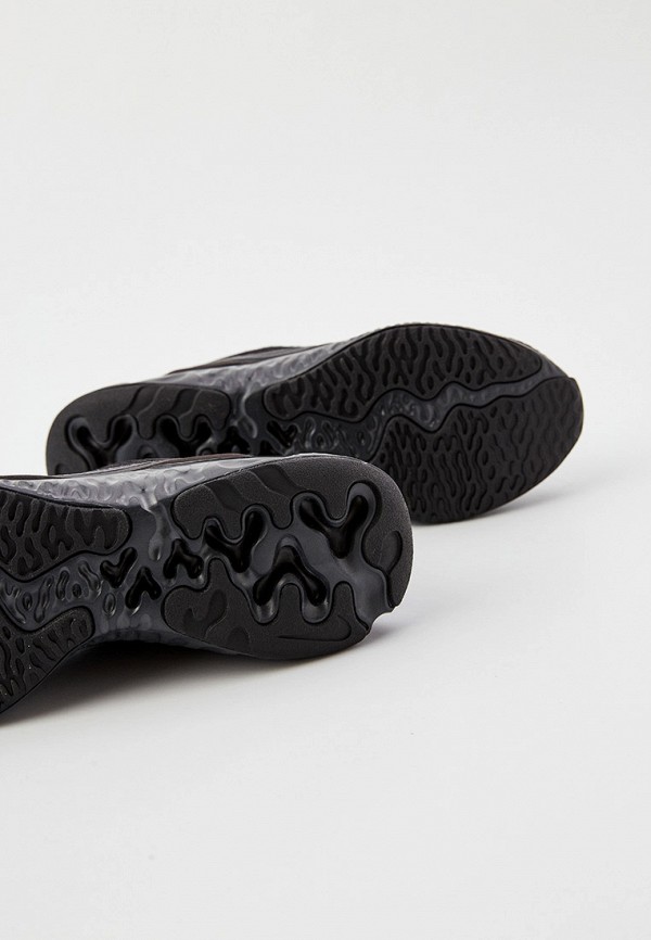 фото Кроссовки nike