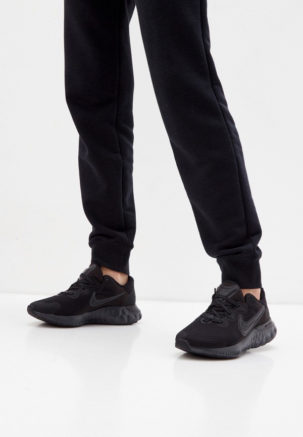 фото Кроссовки nike