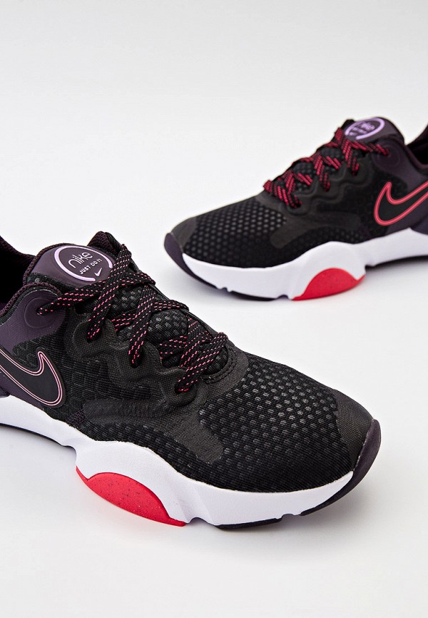 фото Кроссовки nike