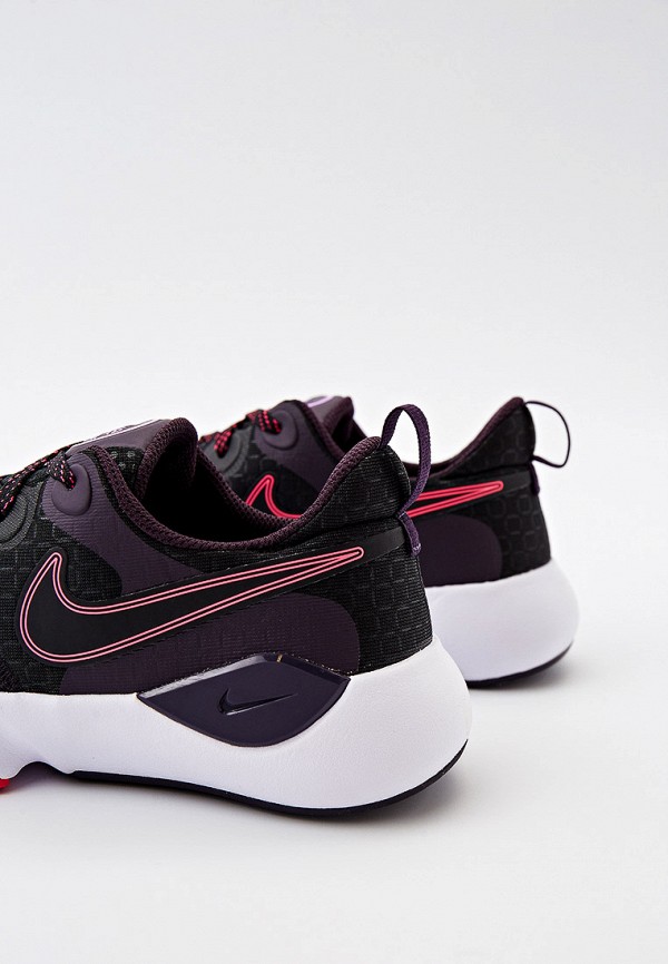 фото Кроссовки nike