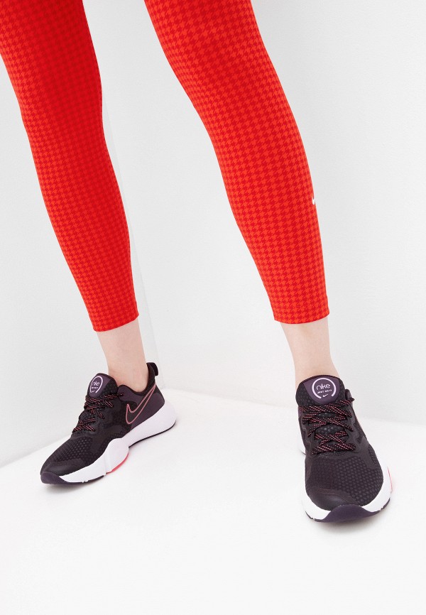 фото Кроссовки nike