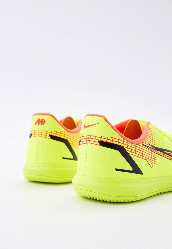фото Бутсы зальные nike