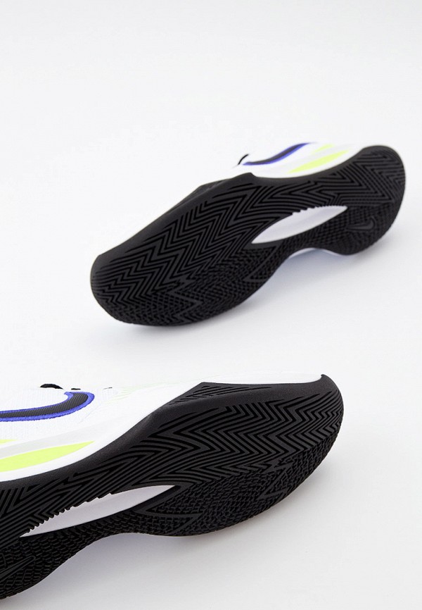 фото Кроссовки nike