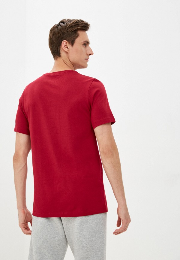 фото Футболка nike